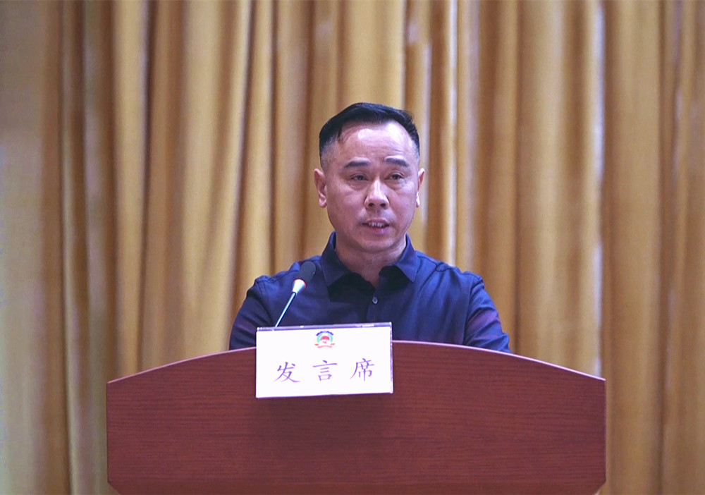 /uploads/image/2026/01/13/b540346389978b1b883d6eaa4be27dbc.jpg 赵_副本.jpg