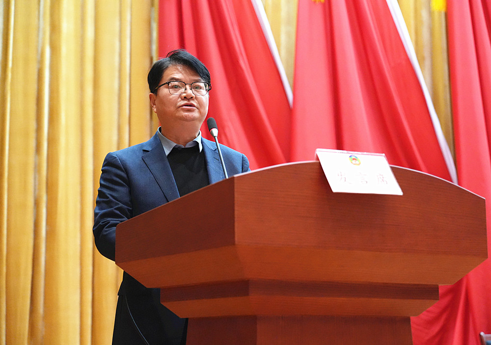 /uploads/image/2026/01/13/bf7b75342395e0d209823dfe0c989303.jpg 方文学_副本.jpg