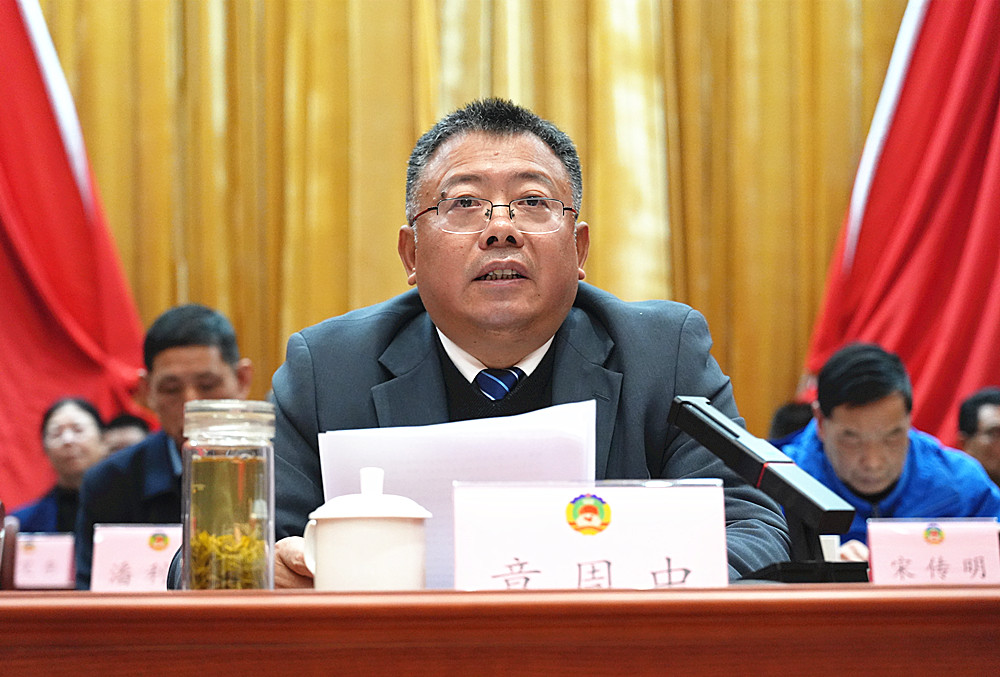 /uploads/image/2026/01/15/92523dff89ad7004f1fb4a569ae108aa.jpg 2_副本.jpg