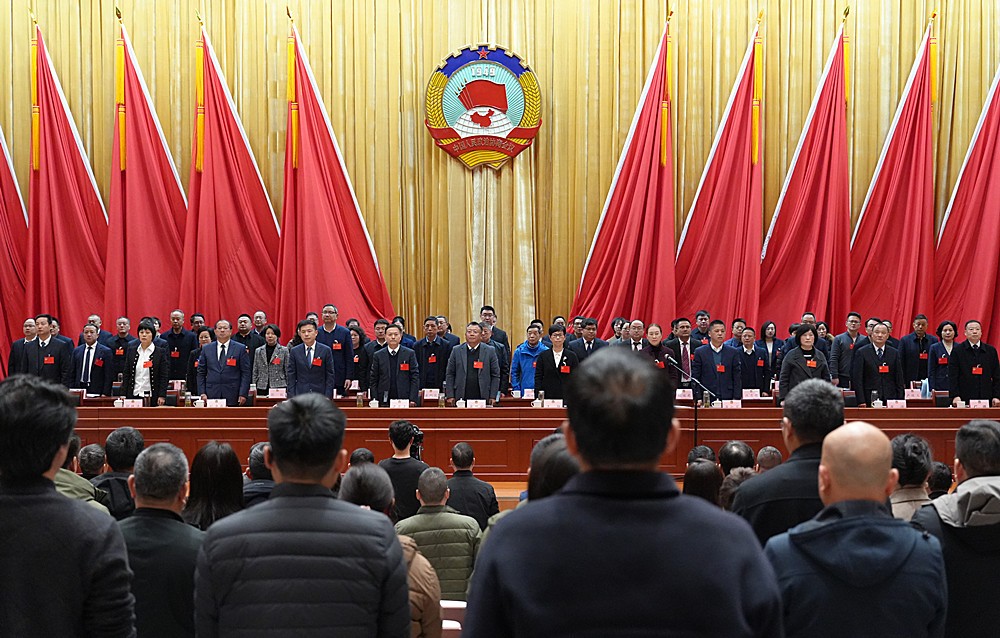 /uploads/image/2026/01/15/0eab8c13661ac8c212bc03f428f7cdbf.jpg 6_副本.jpg