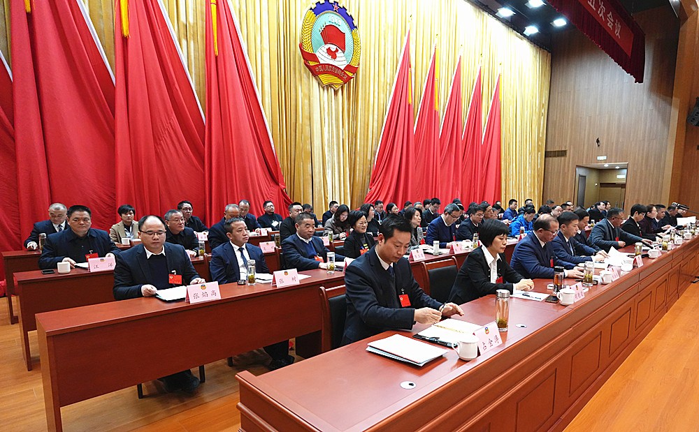 /uploads/image/2026/01/15/769be1f7de69177abf7a244c77a619f0.jpg 10_副本.jpg