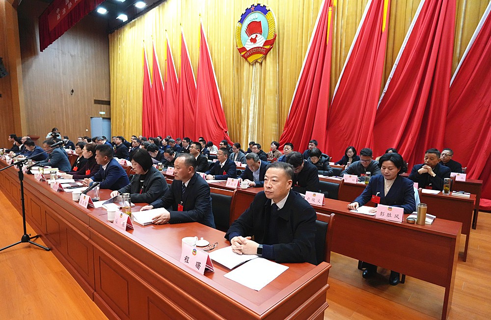 /uploads/image/2026/01/15/80dfb8bbe8da3e2e044a397256a6f126.jpg 11_副本.jpg