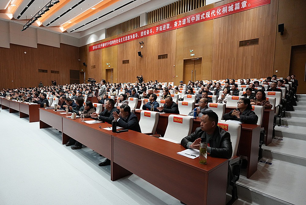 /uploads/image/2026/01/15/a7543021529637f5b507e5717fcd9591.jpg 5_副本.jpg