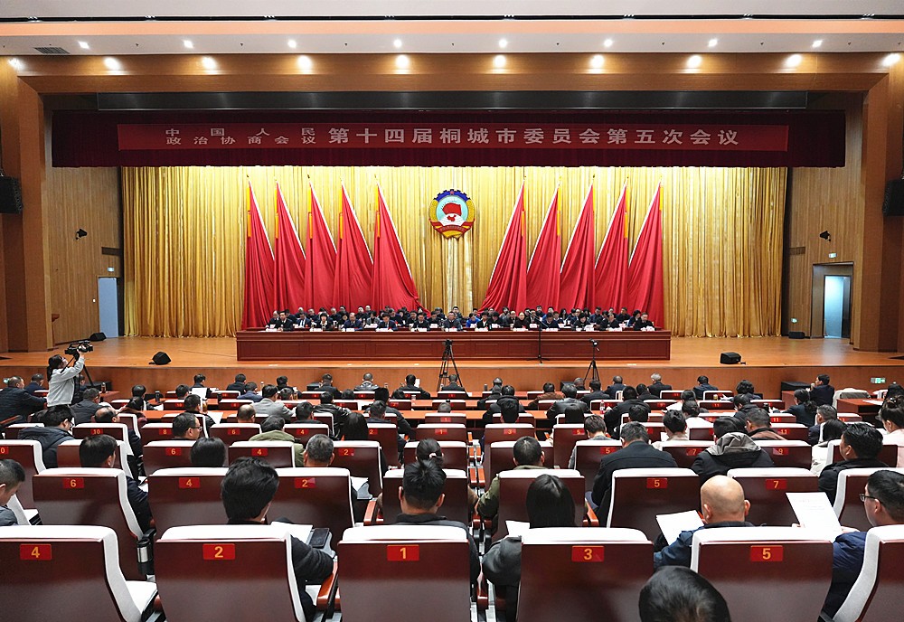 /uploads/image/2026/01/15/8bdf51e5227ce3ae955a0ecaa876214c.jpg 1_副本.jpg