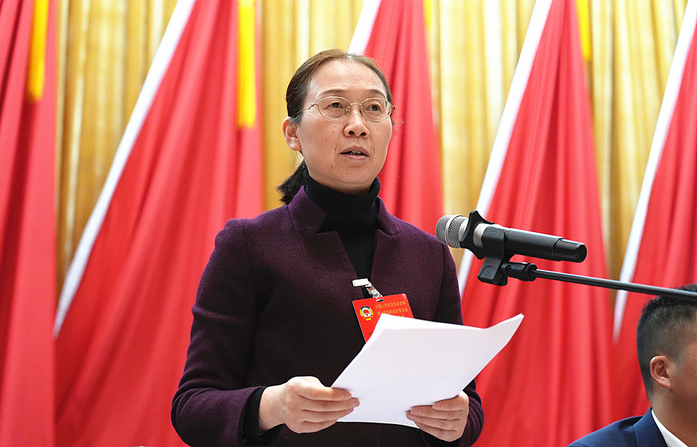 /uploads/image/2026/01/15/56d8e93cbb771eae4a775cf913e06bce.jpg 3_副本.jpg