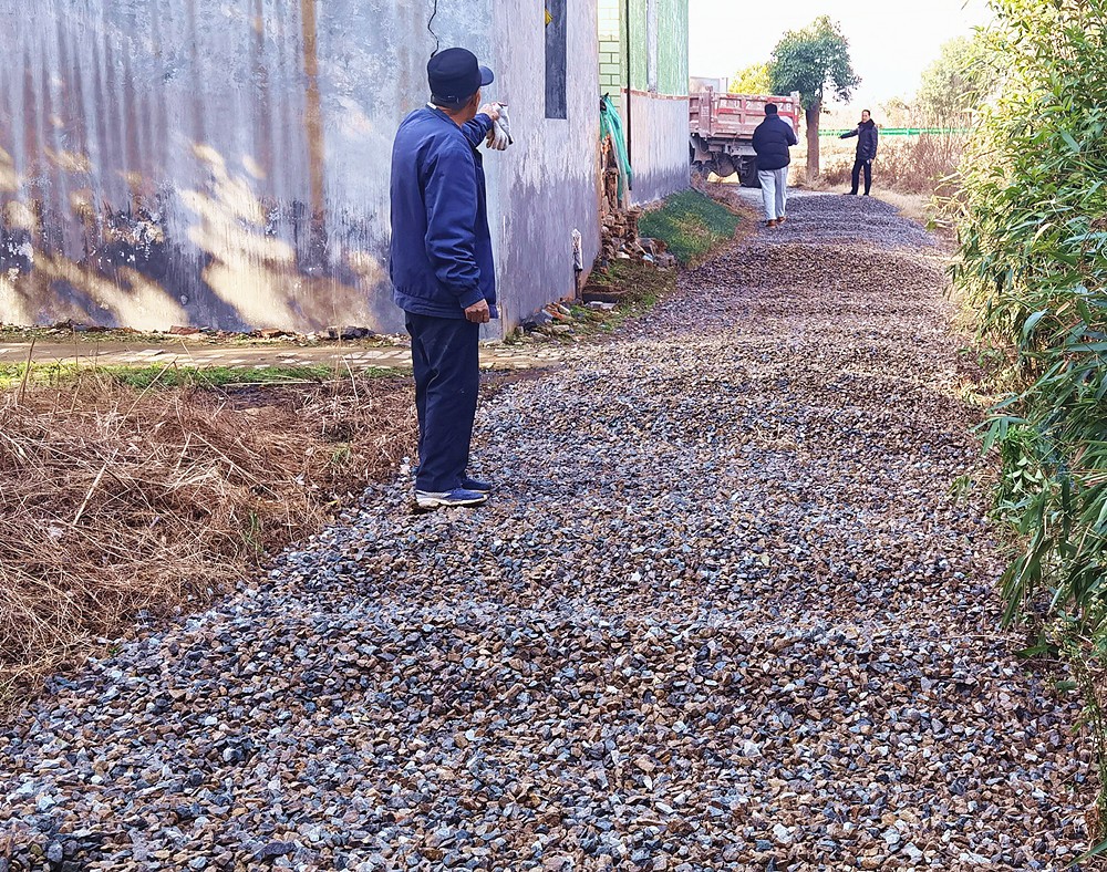 /uploads/image/2026/01/16/ba25d53f80f2576c4355117346c6f31f.jpg 石子_副本.jpg