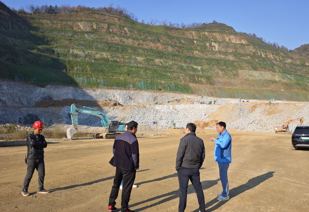 /uploads/image/2026/01/19/0f9cb9d89a1c82c71750ad94e9c84769.png 图片1_副本.png