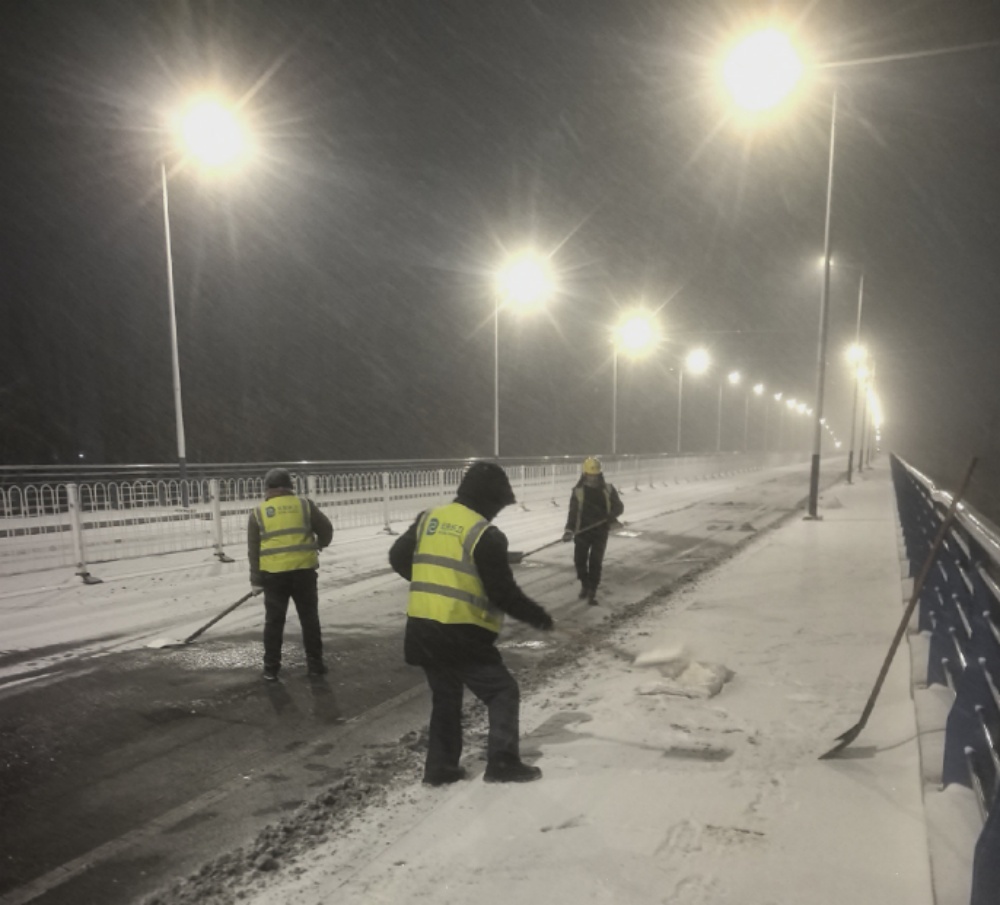 /uploads/image/2026/01/20/d295397a81c68147202a0302f5d63800.jpg 图片2.jpg