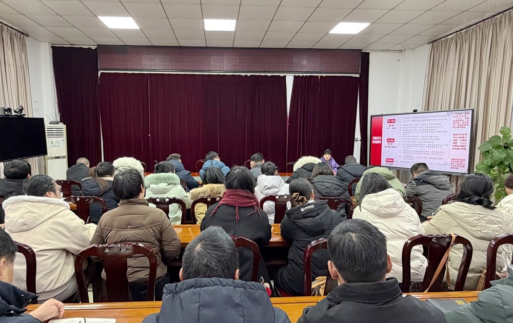 双港镇宣讲.jpg
