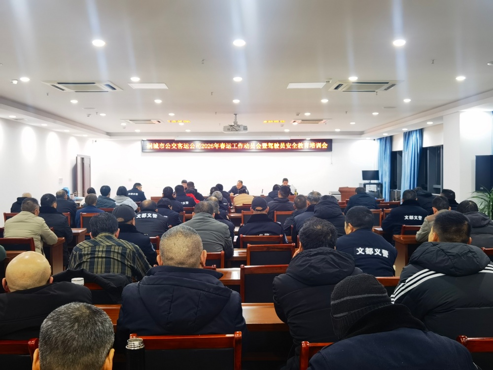 CE0733C6@4150CB36.4202806900000000 (1).jpg