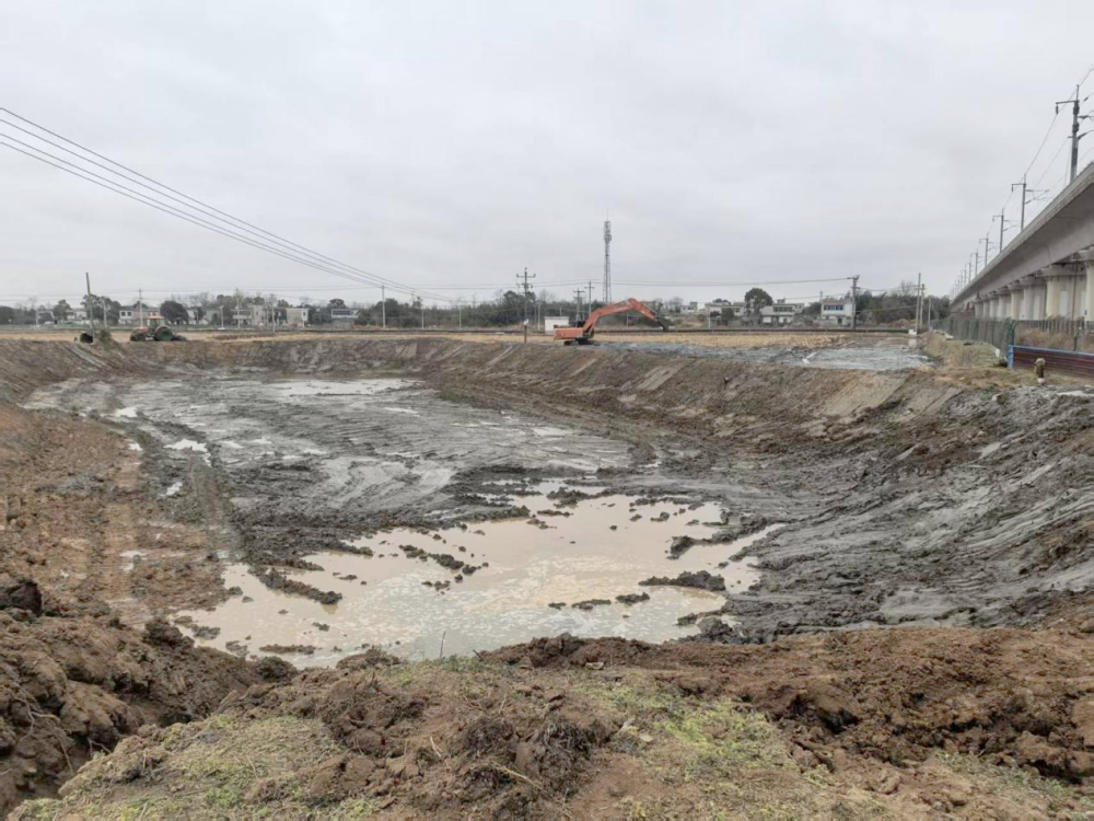 图片1 (1)_副本.png