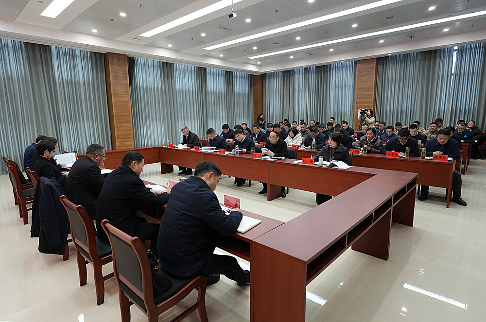 /uploads/image/2026/02/04/d3c752bced4ab59643eb057b773b89c8.jpg 2_副本.jpg