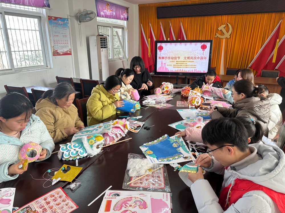 /uploads/image/2026/02/05/30bb3655c4e74a82c70c9f29463bdfaa.jpg 6560b5e4bad450269f7988ddd802f5e_副本.jpg