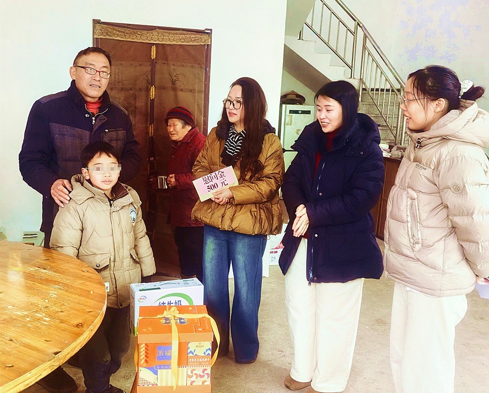 /uploads/image/2026/02/09/1cd62701f845d02bbd09a3b4dc4d3ba5.jpg 0.jpg