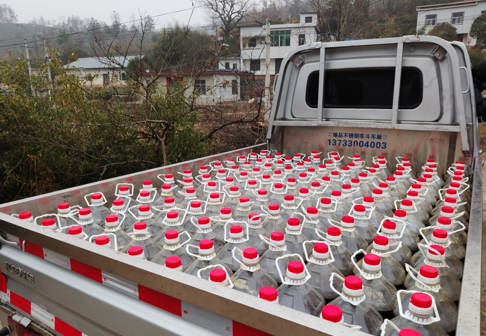 图为装载好的菜籽油.jpg