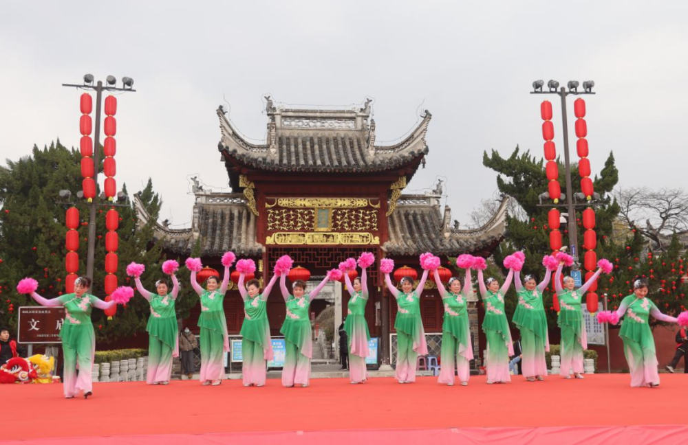 /uploads/image/2026/02/11/ff41b7659b9dc810e48ad42f5c96afb6.png 04d69e69e49e93d3a70a818674917121&fileid=ZF0011_I4XNelyM0qUuv2kARnpC410&sid=zaY3MowmQlcud2lPANZKQQAA_副本.png