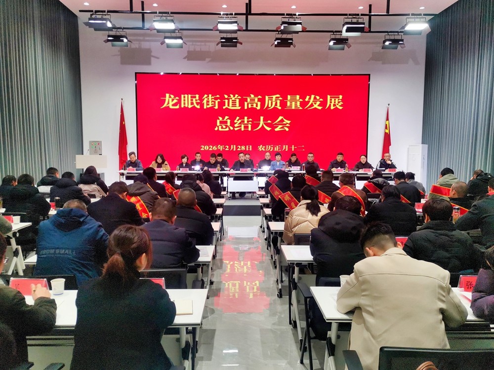 龙眠街道.jpg