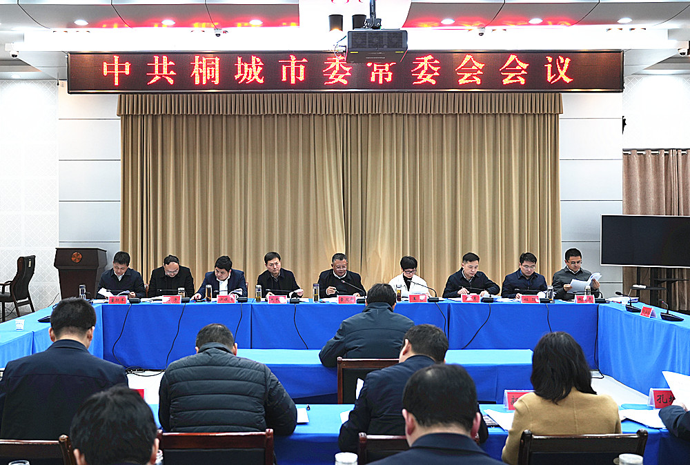 /uploads/image/2026/03/03/d8229ddba19effbee82c507626328fb5.jpg 20_副本.jpg