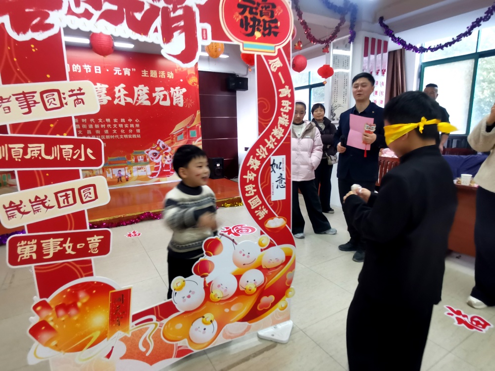 文昌元宵节2.jpg