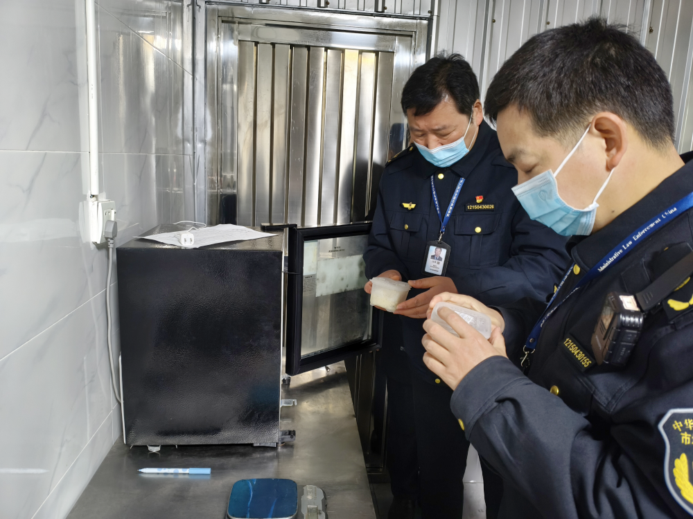 图片1 (2)_副本.png