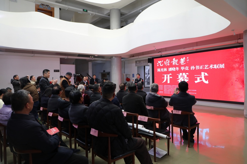 0306图为活动现场 (2).JPG