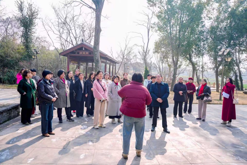 /uploads/image/2026/03/09/137e02dec1d0f9aeb0994901d9f69b34.jpg 微信图片_20260309094854_114_299.jpg