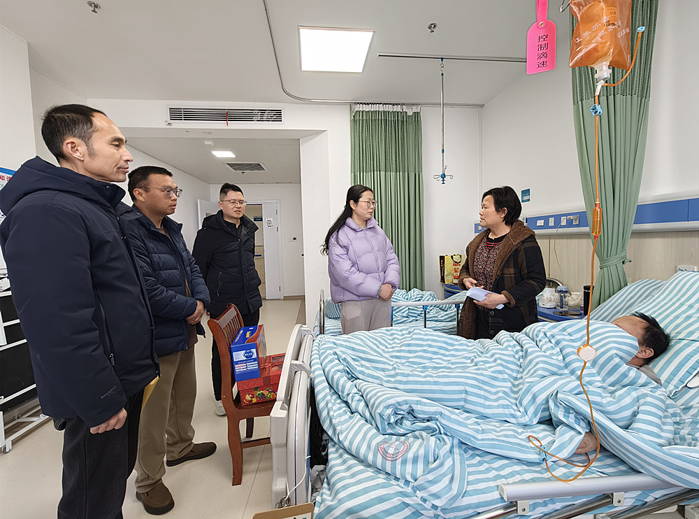 /uploads/image/2026/03/10/91b8107285fdc87bc7f67892a21db5fe.jpg 1_副本.jpg