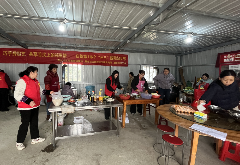 /uploads/image/2026/03/10/a80db80b7cad5bbc0308c052ec987779.png 6de3417f7abae316f498b843460a63fd&fileid=ZF0010_40XN2vyM9oEuv2kAXbd3W10&sid=zaZ0M4wmaE8ud3NaANZFNQAA_副本.png