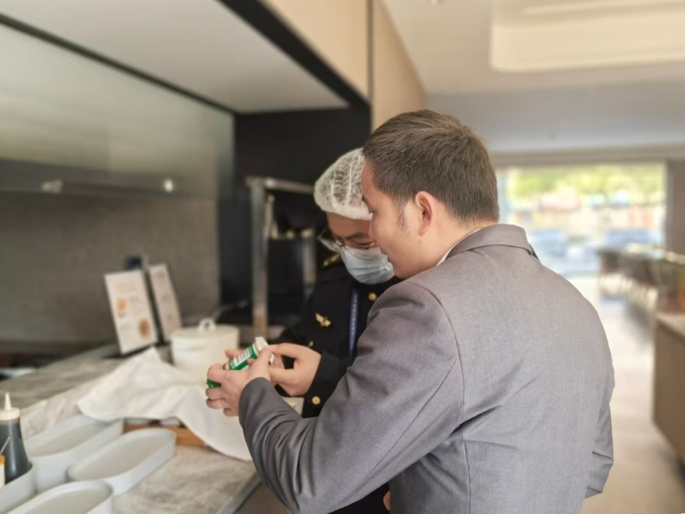 0310图为活动现场 (1).jpg