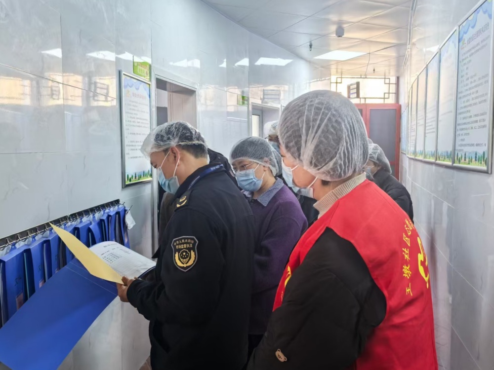 0310图为活动现场 (2).jpg