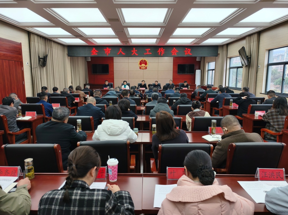 0316图为会议现场2.jpg