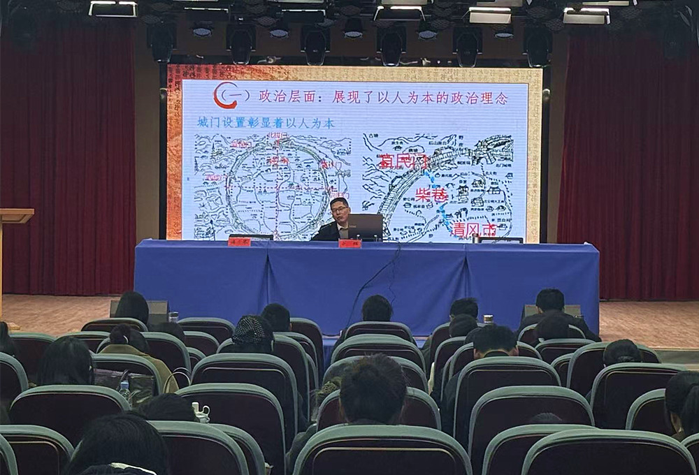 /uploads/image/2026/03/18/d78602a0e1321275caf23b5b70141b31.jpg 0_副本.jpg