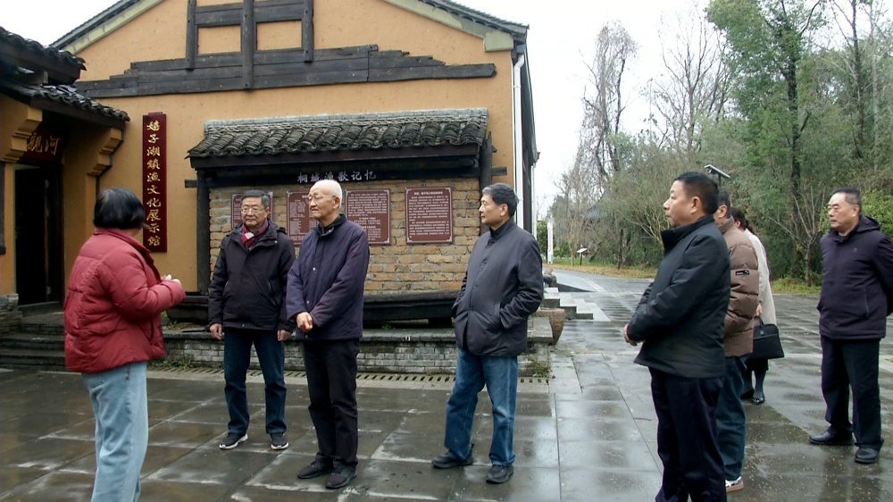 /uploads/image/2026/03/19/6bec227c52ff018d58b2cfb92d7bb303.jpg 微信图片_20260319110608_40_414.jpg