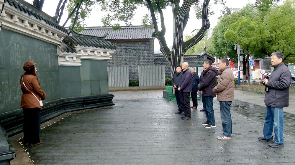 /uploads/image/2026/03/19/ee3c4ae29959ea4bc57194db84b93d0f.jpg 微信图片_20260319110607_38_414.jpg