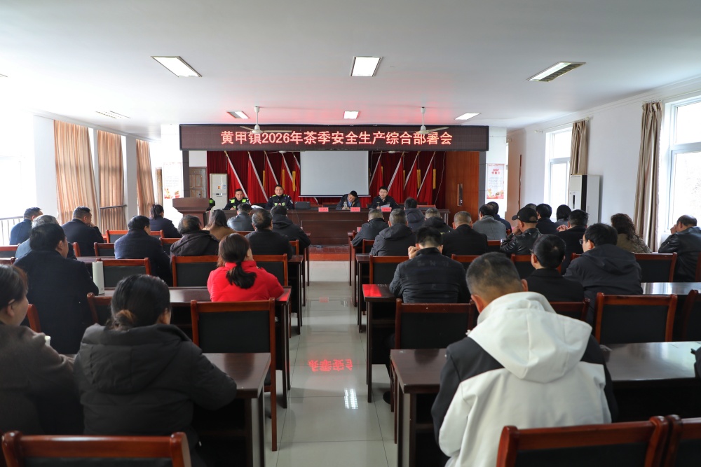 0319图为会议现场 (2).JPG