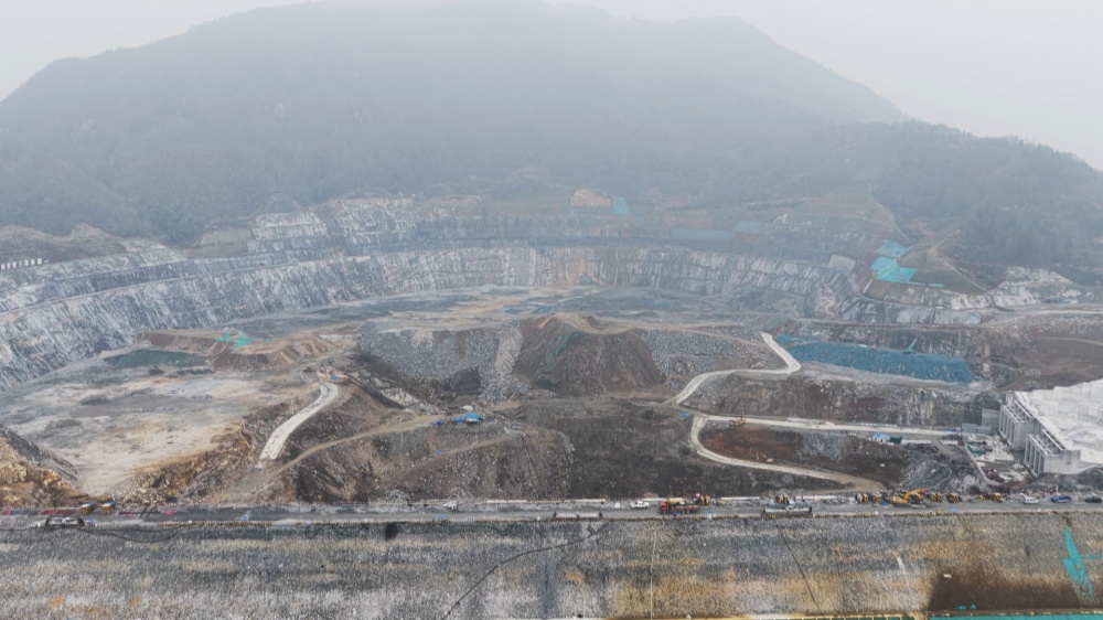 /uploads/image/2026/03/20/386a642846ed5523c9a74554f49fc6a8.jpg 图为桐城抽水蓄能电站上水库.jpg