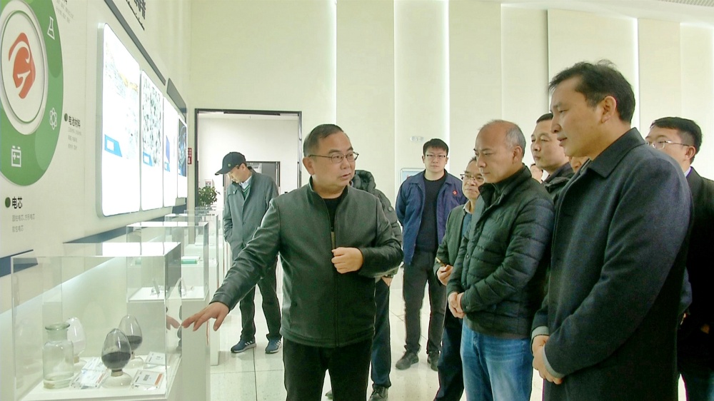 长三角会  到国轩调研.jpg