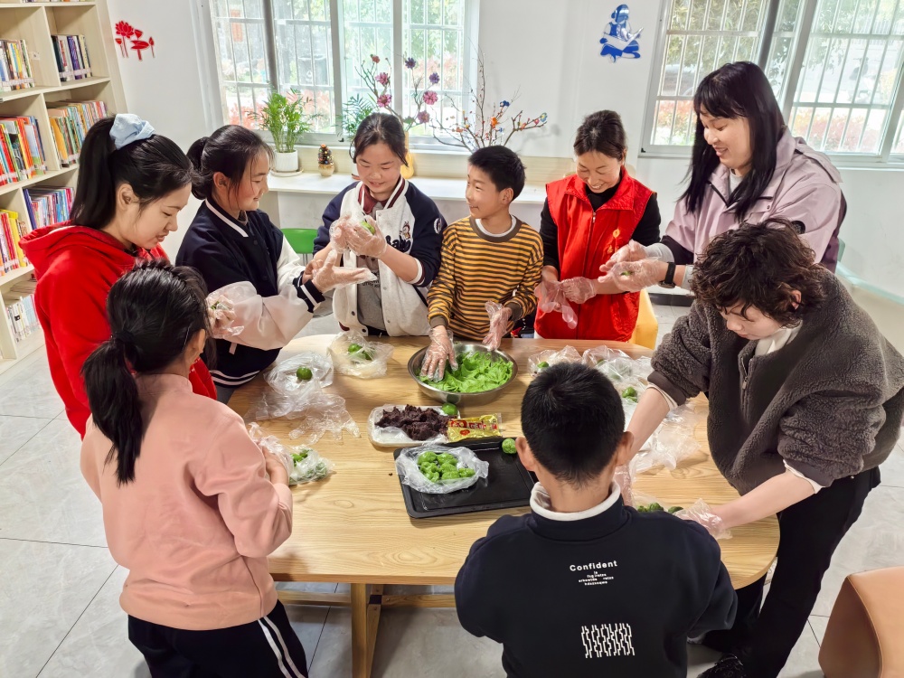 /uploads/image/2026/03/30/123c8473b10c5cc2c911d950c96d92ac.jpg 67b7061e338e126bdbc9d8ad1f671f25_副本.jpg