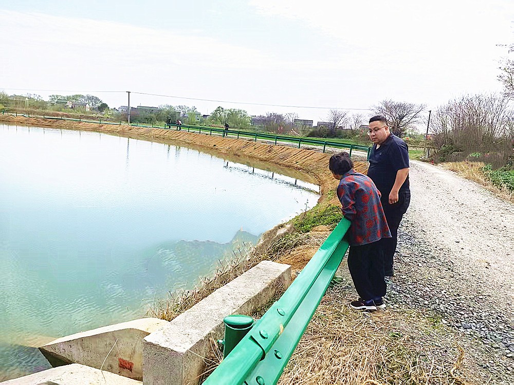 /uploads/image/2026/03/30/6d464186862214aab782d095b3e1b9e8.jpg 马个塘_副本.jpg