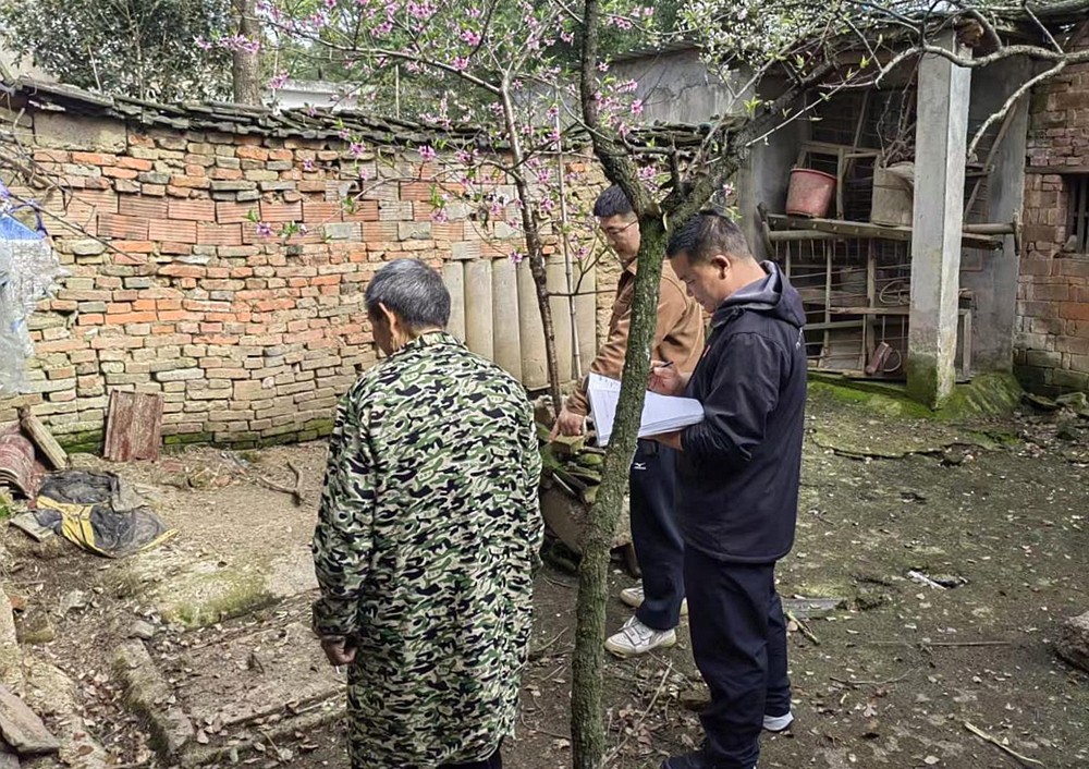 /uploads/image/2026/03/31/4e331255b13810afdd7ae2c9cc28ff0c.jpg 图片1.jpg