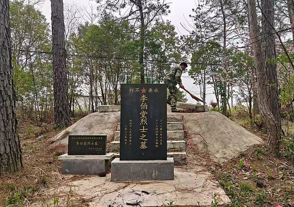 /uploads/image/2026/04/01/7d062655249359a2f4b0b65341f3ce6e.jpg 10_副本.jpg