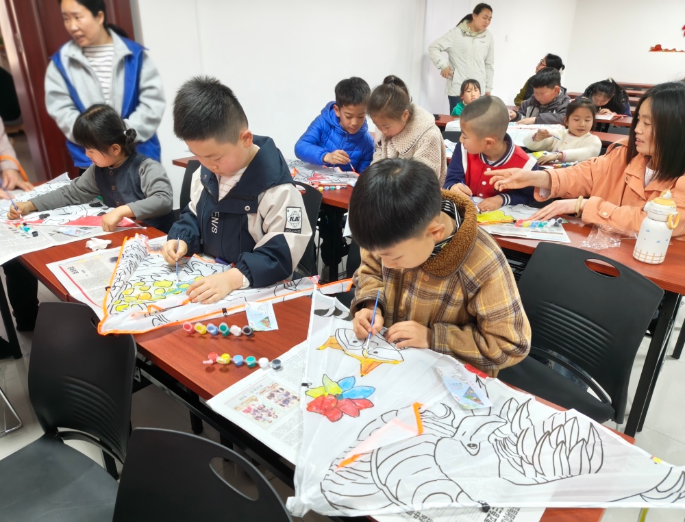 /uploads/image/2026/04/02/49bfc701fbf71e9eb676d7039c0a711c.jpg 1.jpg