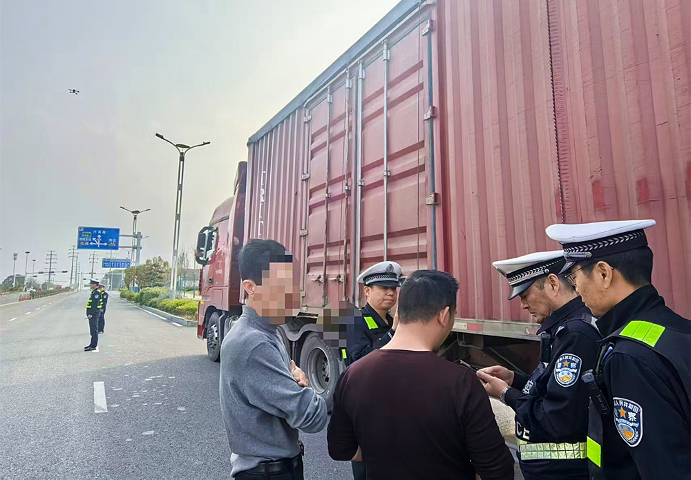 /uploads/image/2026/04/02/5a0e71180f5771f9389b9000d06c5090.jpg 2_副本.jpg