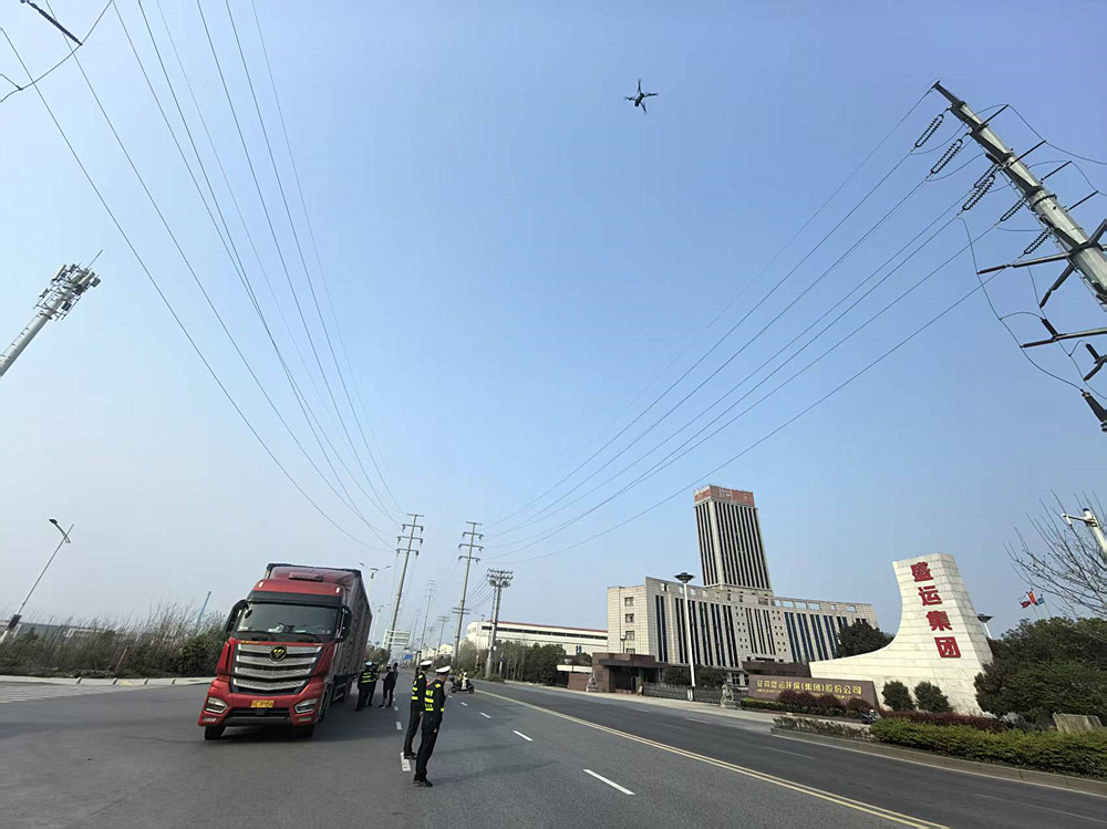 /uploads/image/2026/04/02/63b0a2de6f2fd7d906bb6d30e0433006.jpg 1_副本.jpg