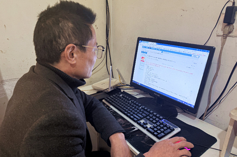 /uploads/image/2026/04/03/60b838bf17fe59414d06bad0b5bba3c9.jpg 1_副本.jpg