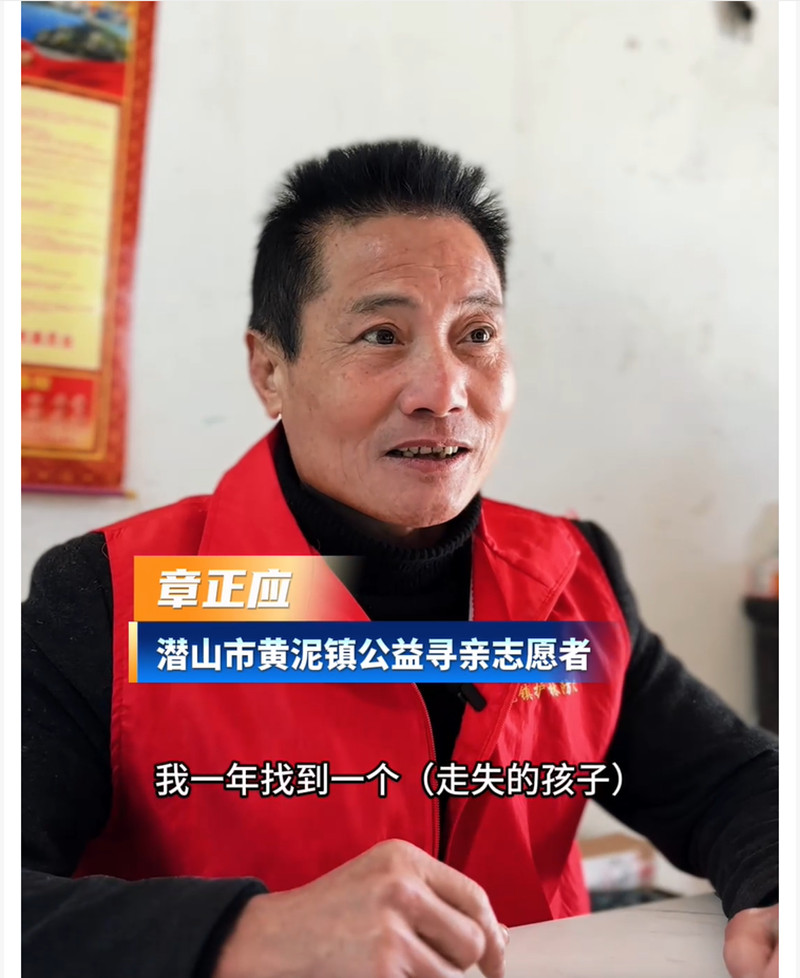 /uploads/image/2026/04/03/679daa770df02fd875da3630f49f3b6e.jpg 0_副本.jpg