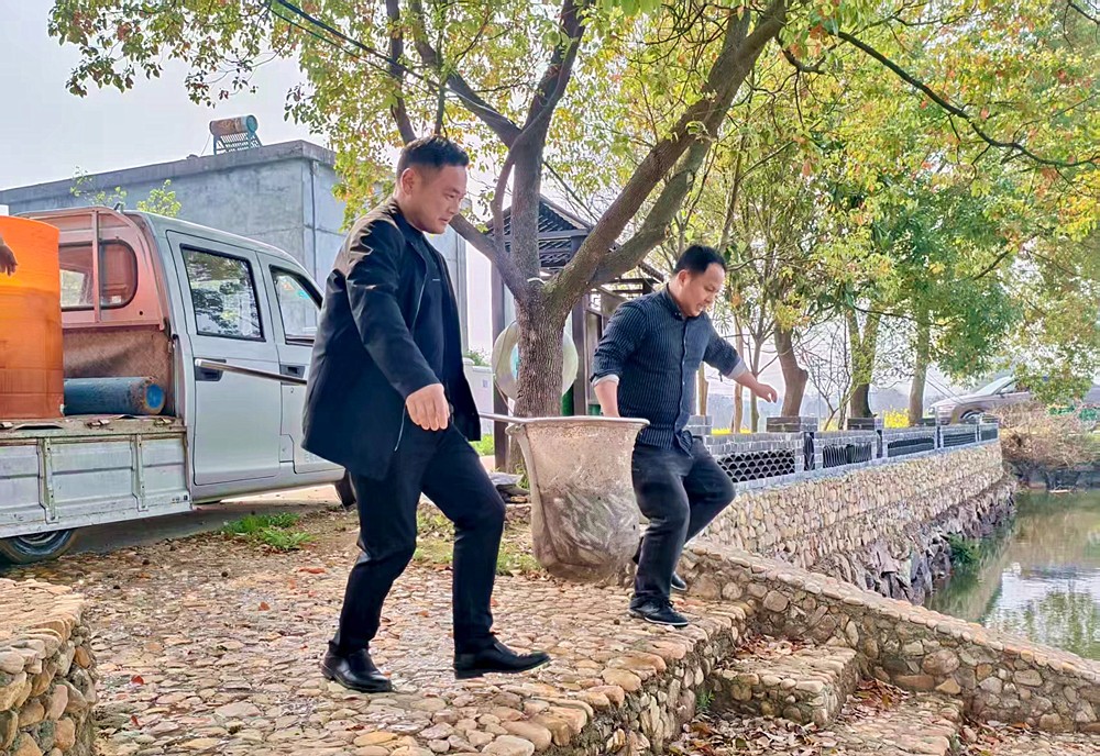 /uploads/image/2026/04/07/6bd10b3060de8475f02f42a958d291fb.jpg 0_副本.jpg