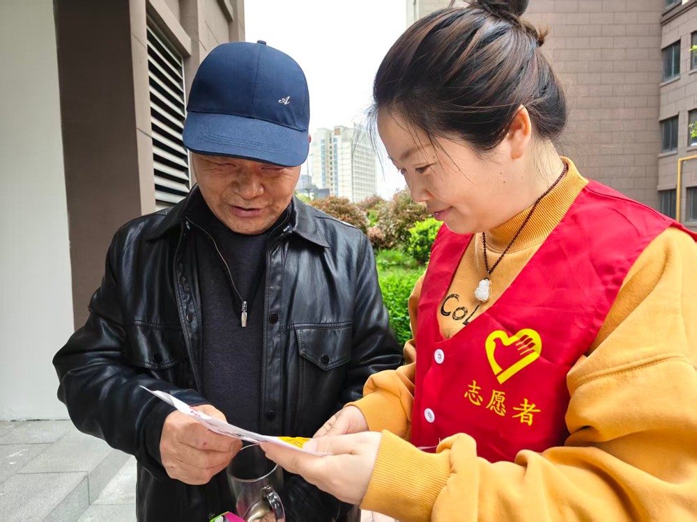 王墩2.jpg