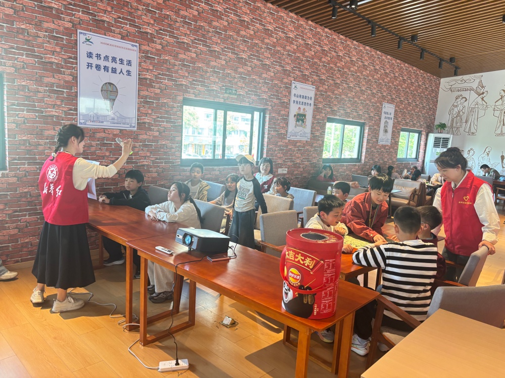 微信图片_20260420095936_93_46.jpg