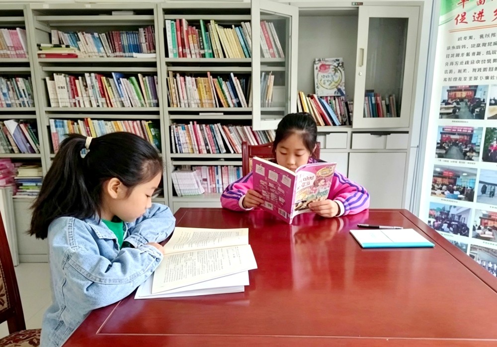 C2B34090F241856688C02E41C5166006_副本.jpg